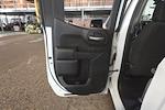 2021 Chevrolet Silverado 1500 Double Cab 4x4 Pickup for sale #T1632 - photo 23