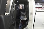 2021 Chevrolet Silverado 1500 Double Cab 4x4 Pickup for sale #T1632 - photo 24