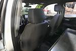 2021 Chevrolet Silverado 1500 Double Cab 4x4 Pickup for sale #T1632 - photo 25