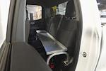 2021 Chevrolet Silverado 1500 Double Cab 4x4 Pickup for sale #T1632 - photo 26