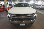 2021 Chevrolet Silverado 1500 Double Cab 4x4 Pickup for sale #T1632 - photo 4