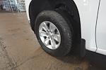 2021 Chevrolet Silverado 1500 Double Cab 4x4 Pickup for sale #T1632 - photo 28