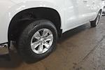 2021 Chevrolet Silverado 1500 Double Cab 4x4 Pickup for sale #T1632 - photo 29