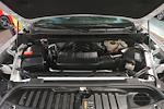2021 Chevrolet Silverado 1500 Double Cab 4x4 Pickup for sale #T1632 - photo 30