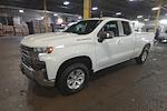 2021 Chevrolet Silverado 1500 Double Cab 4x4 Pickup for sale #T1632 - photo 5