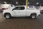 2021 Chevrolet Silverado 1500 Double Cab 4x4 Pickup for sale #T1632 - photo 6