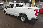 2021 Chevrolet Silverado 1500 Double Cab 4x4 Pickup for sale #T1632 - photo 7