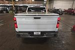 2021 Chevrolet Silverado 1500 Double Cab 4x4 Pickup for sale #T1632 - photo 3