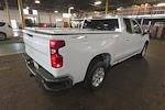 2021 Chevrolet Silverado 1500 Double Cab 4x4 Pickup for sale #T1632 - photo 2