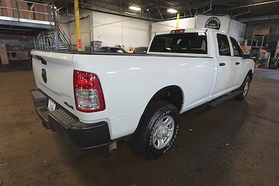 2024 Ram 3500 Crew Cab 4x4 Pickup for sale #T1634 - photo 2