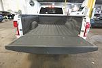2024 Ram 3500 Crew Cab 4x4 Pickup for sale #T1634 - photo 8