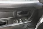 2024 Ram 3500 Crew Cab 4x4 Pickup for sale #T1634 - photo 10