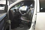 2024 Ram 3500 Crew Cab 4x4 Pickup for sale #T1634 - photo 11