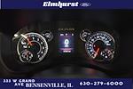 2024 Ram 3500 Crew Cab 4WD Pickup for sale #T1634 - photo 30