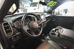 2024 Ram 3500 Crew Cab 4x4 Pickup for sale #T1634 - photo 14