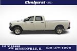 2024 Ram 3500 Crew Cab 4WD Pickup for sale #T1634 - photo 28