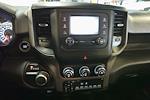 2024 Ram 3500 Crew Cab 4x4 Pickup for sale #T1634 - photo 18