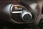 2024 Ram 3500 Crew Cab 4x4 Pickup for sale #T1634 - photo 21