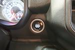 2024 Ram 3500 Crew Cab 4x4 Pickup for sale #T1634 - photo 22