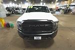 2024 Ram 3500 Crew Cab 4x4 Pickup for sale #T1634 - photo 4