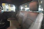 2024 Ram 3500 Crew Cab 4x4 Pickup for sale #T1634 - photo 27