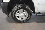 2024 Ram 3500 Crew Cab 4x4 Pickup for sale #T1634 - photo 28