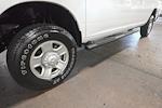 2024 Ram 3500 Crew Cab 4x4 Pickup for sale #T1634 - photo 30