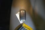 2024 Ram 3500 Crew Cab 4x4 Pickup for sale #T1634 - photo 31