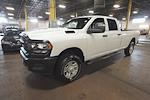 2024 Ram 3500 Crew Cab 4x4 Pickup for sale #T1634 - photo 5