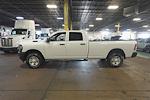 2024 Ram 3500 Crew Cab 4x4 Pickup for sale #T1634 - photo 6