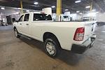 2024 Ram 3500 Crew Cab 4x4 Pickup for sale #T1634 - photo 7
