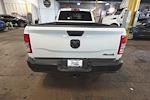 2024 Ram 3500 Crew Cab 4x4 Pickup for sale #T1634 - photo 3