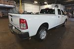 2024 Ram 3500 Crew Cab 4x4 Pickup for sale #T1634 - photo 2