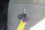 2015 Chevrolet Express 4500 DRW RWD Box Truck for sale #T1638 - photo 26