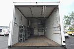 2015 Chevrolet Express 4500 DRW RWD Box Truck for sale #T1638 - photo 10