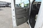 2015 Chevrolet Express 4500 DRW RWD Box Truck for sale #T1638 - photo 12