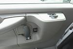 2015 Chevrolet Express 4500 DRW RWD Box Truck for sale #T1638 - photo 13