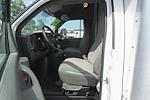 2015 Chevrolet Express 4500 DRW RWD Box Truck for sale #T1638 - photo 14