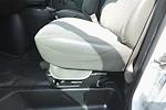 2015 Chevrolet Express 4500 DRW RWD Box Truck for sale #T1638 - photo 15