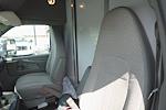 2015 Chevrolet Express 4500 DRW RWD Box Truck for sale #T1638 - photo 17