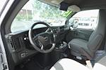 2015 Chevrolet Express 4500 DRW RWD Box Truck for sale #T1638 - photo 18