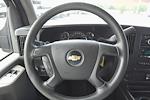 2015 Chevrolet Express 4500 DRW RWD Box Truck for sale #T1638 - photo 19