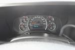 2015 Chevrolet Express 4500 DRW RWD Box Truck for sale #T1638 - photo 20