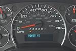 2015 Chevrolet Express 4500 DRW RWD Box Truck for sale #T1638 - photo 21