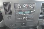 2015 Chevrolet Express 4500 DRW RWD Box Truck for sale #T1638 - photo 22