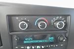 2015 Chevrolet Express 4500 DRW RWD Box Truck for sale #T1638 - photo 24