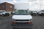 2015 Chevrolet Express 4500 DRW RWD Box Truck for sale #T1638 - photo 5