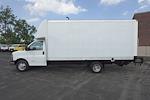 2015 Chevrolet Express 4500 DRW RWD Box Truck for sale #T1638 - photo 7