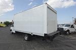 2015 Chevrolet Express 4500 DRW RWD Box Truck for sale #T1638 - photo 8