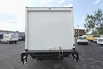 2015 Chevrolet Express 4500 DRW RWD Box Truck for sale #T1638 - photo 3